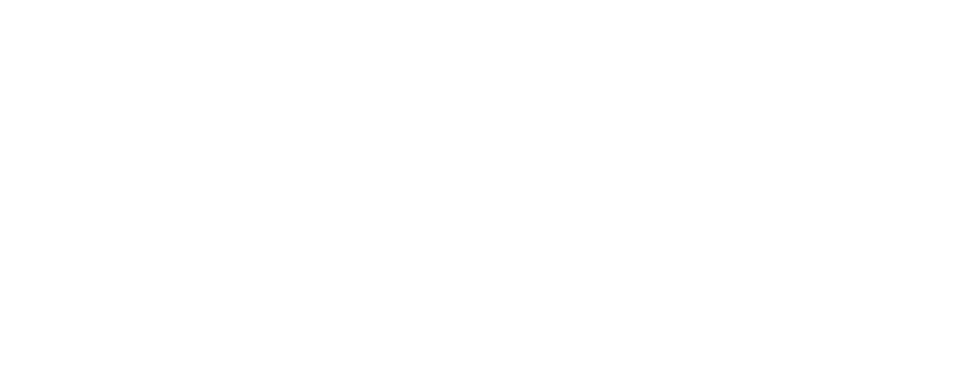 Mustang Media Group